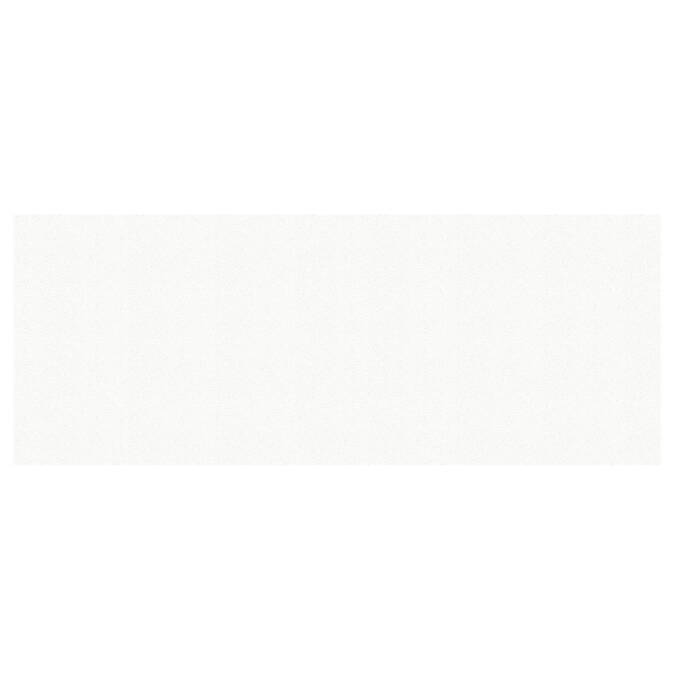 RomanSand_502-SF_Full
