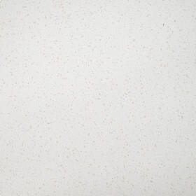 Snowflake_531_Swatch