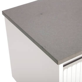 UrbanCrete_507-SF_Corner