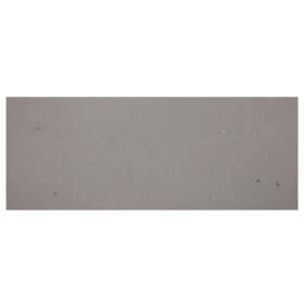 UrbanCrete_507-SF_Full