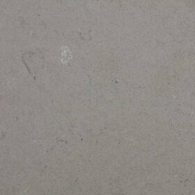 UrbanCrete_507-SF_Swatch