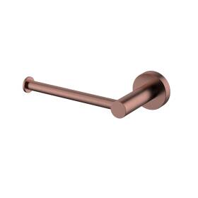 MIR51-1CM5051-1CM-normal-image