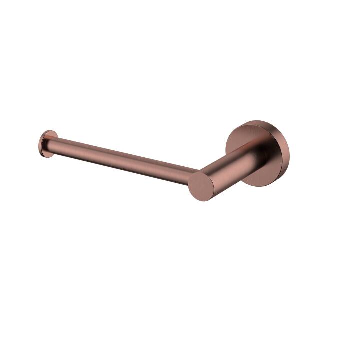 MIR51-1CM5051-1CM-normal-image