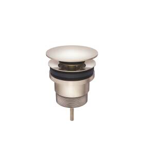 MP04F-UNI-CH_Meir_Champagne_Universal_Bath_Basin_Pop_Up_Waste_Basin_Pop_Up_Waste-2_a59e543f-4498-4ce4-a075-2699bfb34377_800x