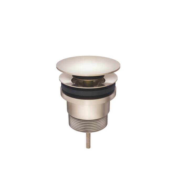 MP04F-UNI-CH_Meir_Champagne_Universal_Bath_Basin_Pop_Up_Waste_Basin_Pop_Up_Waste-2_a59e543f-4498-4ce4-a075-2699bfb34377_800x
