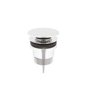 MP04F-UNI-C_Meir_Polished_Chrome_Universal_Bath_Basin_Pop_Up_Waste_Basin_Pop_Up_Waste-2_7957e006-cf71-452a-aa33-b2787dfb0915_800x
