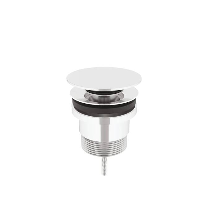 MP04F-UNI-C_Meir_Polished_Chrome_Universal_Bath_Basin_Pop_Up_Waste_Basin_Pop_Up_Waste-2_7957e006-cf71-452a-aa33-b2787dfb0915_800x