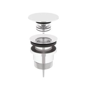 MP04F-UNI-C_Meir_Polished_Chrome_Universal_Bath_Basin_Pop_Up_Waste_Basin_Pop_Up_Waste-3_92e244fc-d4ac-4d79-8430-589a54df6347_800x