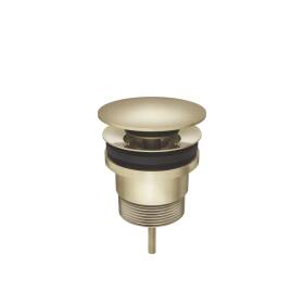 MP04F-UNI-PVDBB_Meir_Tiger_Bronze_Universal_Bath_Basin_Pop_Up_Waste_Basin_Pop_Up_Waste-2_8d7709ab-1335-4252-a3a0-1aab80263983_800x