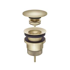 MP04F-UNI-PVDBB_Meir_Tiger_Bronze_Universal_Bath_Basin_Pop_Up_Waste_Basin_Pop_Up_Waste-3_d7e500a0-011a-4f2f-9225-bf4466cdbf58_800x