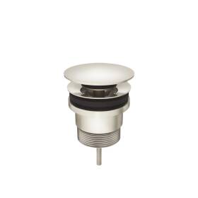 MP04F-UNI-PVDBN_Meir_Brushed_Nickel_Universal_Bath_Basin_Pop_Up_Waste_Basin_Pop_Up_Waste-2_922f8fd1-710f-49c7-ab96-01774b8736e5_800x