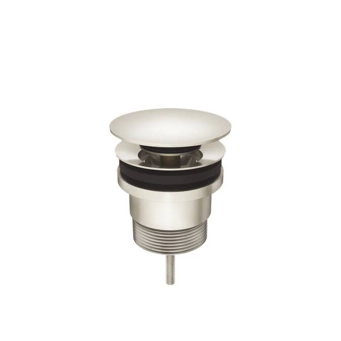 MP04F-UNI-PVDBN_Meir_Brushed_Nickel_Universal_Bath_Basin_Pop_Up_Waste_Basin_Pop_Up_Waste-2_922f8fd1-710f-49c7-ab96-01774b8736e5_800x