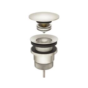 MP04F-UNI-PVDBN_Meir_Brushed_Nickel_Universal_Bath_Basin_Pop_Up_Waste_Basin_Pop_Up_Waste-3_095d07ec-2df5-4ca8-a75e-69bbb521fa01_800x