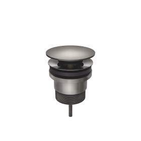 MP04F-UNI-PVDGM_Meir_Gun_Metal_Shadow_Universal_Bath_Basin_Pop_Up_Waste_Basin_Pop_Up_Waste-2_c7128a44-e891-479c-8a6e-7f5911f736bc_800x