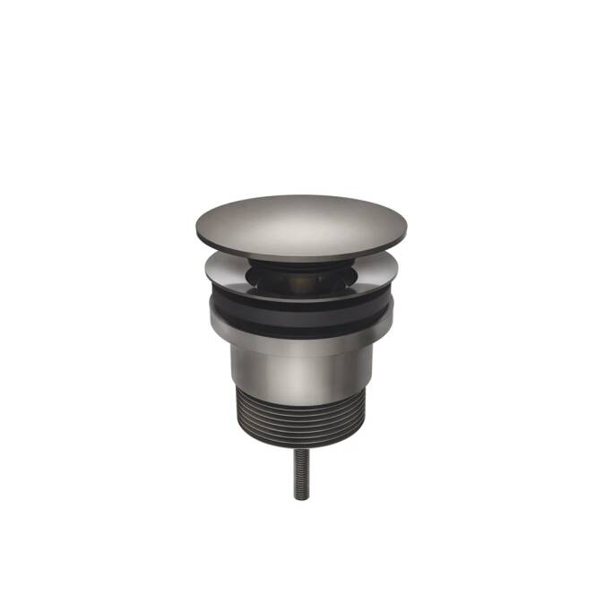 MP04F-UNI-PVDGM_Meir_Gun_Metal_Shadow_Universal_Bath_Basin_Pop_Up_Waste_Basin_Pop_Up_Waste-2_c7128a44-e891-479c-8a6e-7f5911f736bc_800x