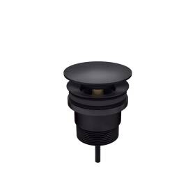 MP04F-UNI_Meir_Matte_Black_Universal_Bath_Basin_Pop_Up_Waste_Basin_Pop_Up_Waste-2_7eff2417-e06f-4cb2-b431-f7f9b69ad5b0_800x