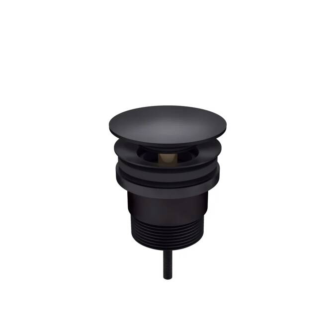 MP04F-UNI_Meir_Matte_Black_Universal_Bath_Basin_Pop_Up_Waste_Basin_Pop_Up_Waste-2_7eff2417-e06f-4cb2-b431-f7f9b69ad5b0_800x