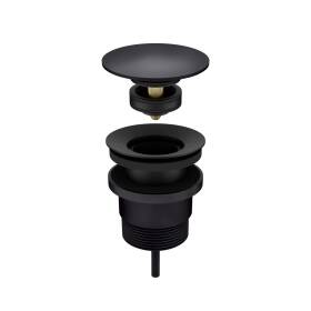 MP04F-UNI_Meir_Matte_Black_Universal_Bath_Basin_Pop_Up_Waste_Basin_Pop_Up_Waste-3_953e4c50-7c97-4fcc-8335-d60b59d047e1_800x