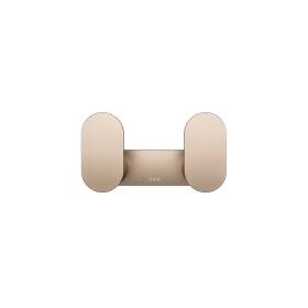 MRRH-2D00N-CH_Meir_Champagne_Curvae_Double_Robe_Hook-2_900x
