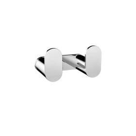 MRRH-2D00N-C_Meir_Polished_Chrome_Curvae_Double_Robe_Hook-1_a78fc79b-1065-4fab-8c99-4cb75f84242e_800x