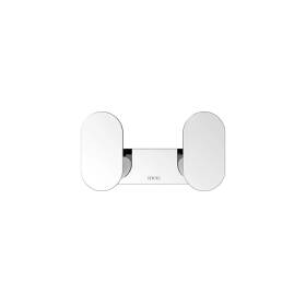 MRRH-2D00N-C_Meir_Polished_Chrome_Curvae_Double_Robe_Hook-2_094666fb-60d0-4680-a057-def5c57c8dfa_800x