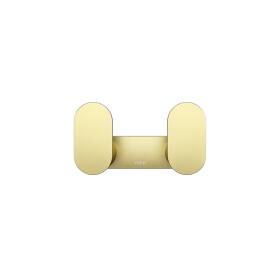 MRRH-2D00N-PVDBB_Meir_Tiger_Bronze_Curvae_Double_Robe_Hook-2_03cdbf1a-bfc7-4c71-a896-8cae8a707e04_900x