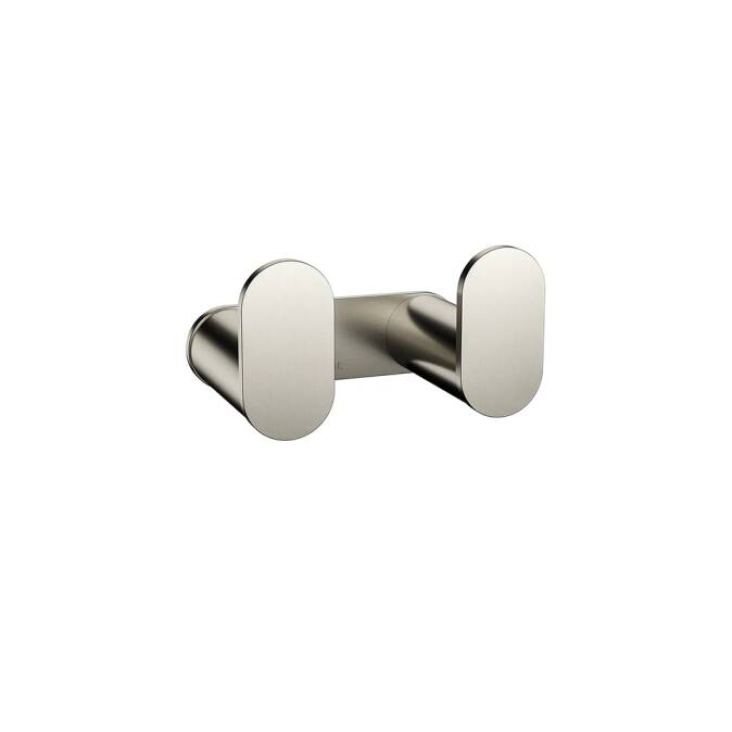 MRRH-2D00N-PVDBN_Meir_Brushed_Nickel_Curvae_Double_Robe_Hook-1_a87aea19-b5fc-4580-ba01-d6516209aa33_800x