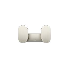 MRRH-2D00N-PVDBN_Meir_Brushed_Nickel_Curvae_Double_Robe_Hook-2_f0835ed2-8b7e-4148-839a-167b041d6038_800x