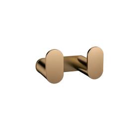 MRRH-2D00N-PVDBZ_Meir_Lustre_Bronze_Curvae_Double_Robe_Hook-1_1679b9fa-462a-4670-b541-54d23fecdbd3_900x
