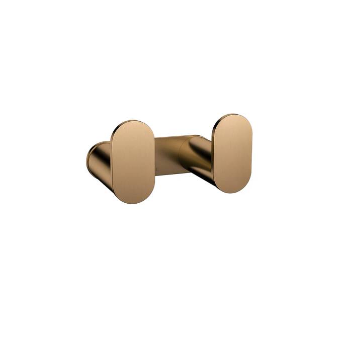 MRRH-2D00N-PVDBZ_Meir_Lustre_Bronze_Curvae_Double_Robe_Hook-1_1679b9fa-462a-4670-b541-54d23fecdbd3_900x