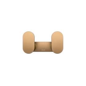 MRRH-2D00N-PVDBZ_Meir_Lustre_Bronze_Curvae_Double_Robe_Hook-2_42c674e6-2077-4a07-8f7a-f922e5f34b55_900x