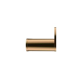 MRRH-2D00N-PVDBZ_Meir_Lustre_Bronze_Curvae_Double_Robe_Hook-3_6a1f144d-83a3-4d10-b315-05e9e5e1b618_900x