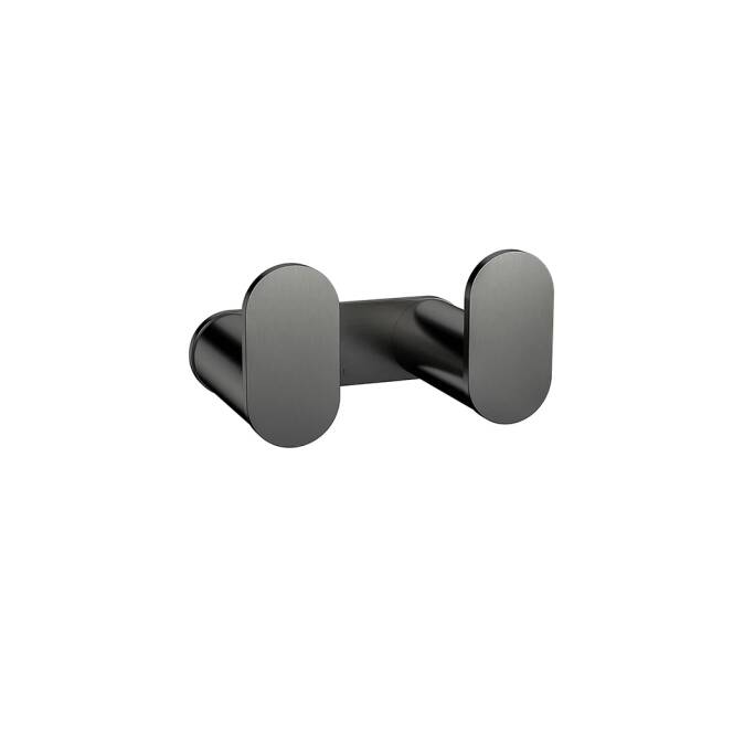 MRRH-2D00N-PVDGM_Meir_Shadow_Gunmetal_Curvae_Double_Robe_Hook-1_ce46c537-4e17-43b4-96d4-55e7f8e4dd5f_800x