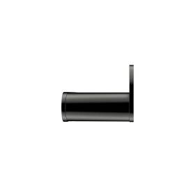 MRRH-2D00N-PVDGM_Meir_Shadow_Gunmetal_Curvae_Double_Robe_Hook-3_0cdc3357-24ea-46e9-81c7-60a6ac9e533e_800x