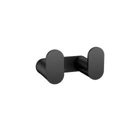 MRRH-2D00N_Meir_Matte_Black_Curvae_Double_Robe_Hook-1_1f16ecf0-2893-40d4-ae36-eb86a35f10e5_800x