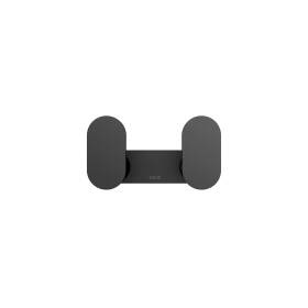 MRRH-2D00N_Meir_Matte_Black_Curvae_Double_Robe_Hook-2_a55e969f-4439-4f85-87cd-63710c4a07f3_800x