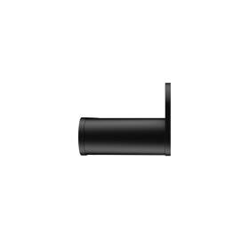 MRRH-2D00N_Meir_Matte_Black_Curvae_Double_Robe_Hook-3_4903a360-2ba1-44af-9ffb-fdda61510e8e_800x