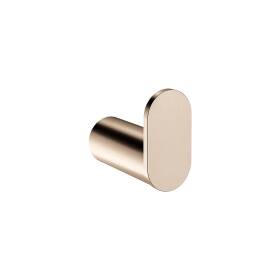 MRRH-2S00N-CH_Meir_Champagne_Curvae_Single_Robe_Hook-1_42656652-8507-4e00-9167-75d7d9d25dd3_800x
