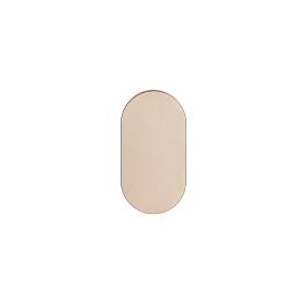 MRRH-2S00N-CH_Meir_Champagne_Curvae_Single_Robe_Hook-2_2b2c2dd5-c6fb-4d4f-aea2-8b35a52c90f0_800x