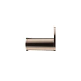 MRRH-2S00N-CH_Meir_Champagne_Curvae_Single_Robe_Hook-3_5f48a070-94d9-4ed3-8e0b-9fa4f12cf4ef_800x