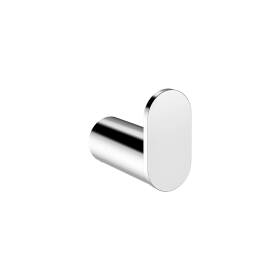 MRRH-2S00N-C_Meir_Polished_Chrome_Curvae_Single_Robe_Hook-1_e2fa62b3-0f8e-429b-8467-05626afd240d_800x