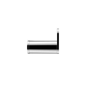 MRRH-2S00N-C_Meir_Polished_Chrome_Curvae_Single_Robe_Hook-3_ee93607a-ff0b-44d5-a126-46dec925e7c2_800x