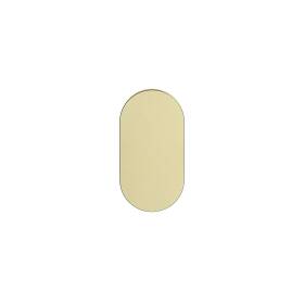 MRRH-2S00N-PVDBB_Meir_Tiger_Bronze_Curvae_Single_Robe_Hook-2_d797787f-d014-4c50-a098-4201e7c0a360_900x