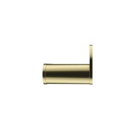 MRRH-2S00N-PVDBB_Meir_Tiger_Bronze_Curvae_Single_Robe_Hook-3_20c64e92-46da-41a0-b542-689c2ec94a35_800x