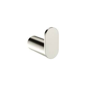 MRRH-2S00N-PVDBN_Meir_Brushed_Nickel_Curvae_Single_Robe_Hook-1_6233ff61-18c7-4d68-93d7-dae1224197a7_800x