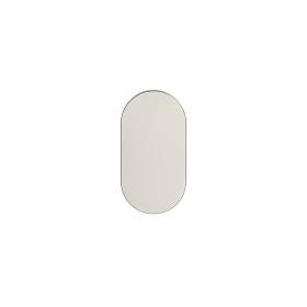 MRRH-2S00N-PVDBN_Meir_Brushed_Nickel_Curvae_Single_Robe_Hook-2_f5398e4b-cf34-4b6c-8c58-a42835f5579c_800x