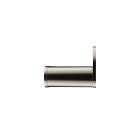 MRRH-2S00N-PVDBN_Meir_Brushed_Nickel_Curvae_Single_Robe_Hook-3_e0801c61-c5f6-49f1-b4ca-e75af94906ef_800x