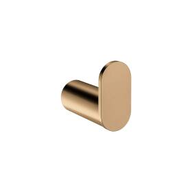 MRRH-2S00N-PVDBZ_Meir_Lustre_Bronze_Curvae_Single_Robe_Hook-1_e63c25e5-ab34-4bd5-96e1-5397db8f75fe_800x