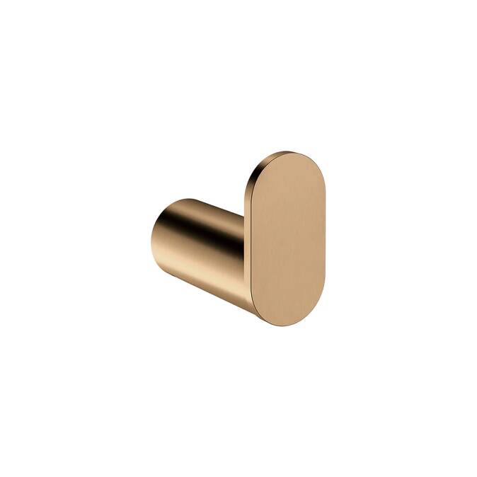 MRRH-2S00N-PVDBZ_Meir_Lustre_Bronze_Curvae_Single_Robe_Hook-1_e63c25e5-ab34-4bd5-96e1-5397db8f75fe_800x
