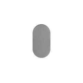 MRRH-2S00N-PVDGM_Meir_Shadow_Gunmetal_Curvae_Single_Robe_Hook-2_5438c13e-8b89-45b9-bece-2583ff5d41ab_800x